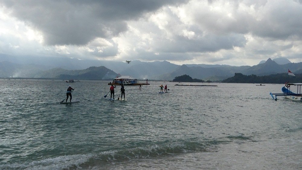 Photo #3607371