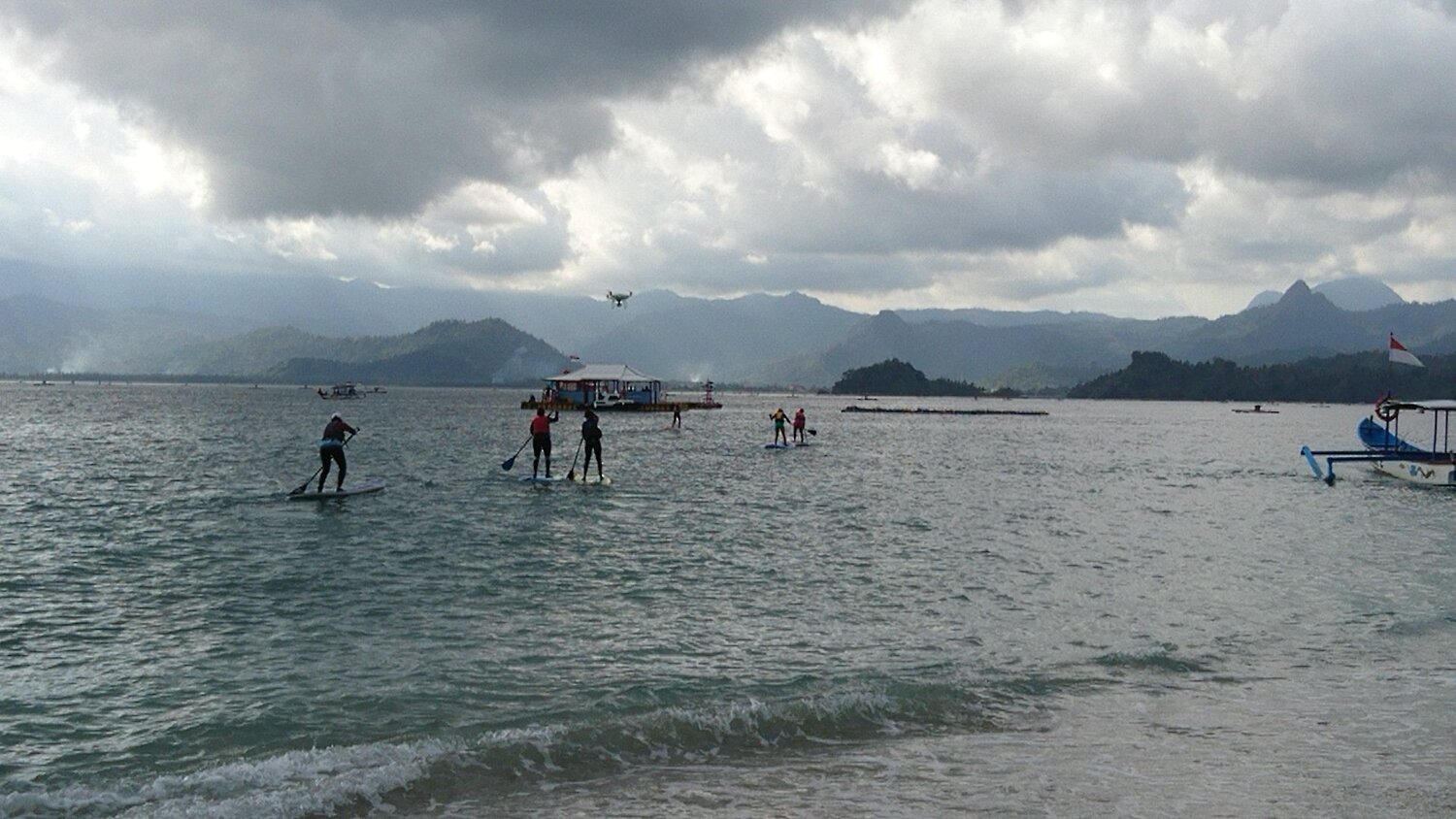 Photo #3607371