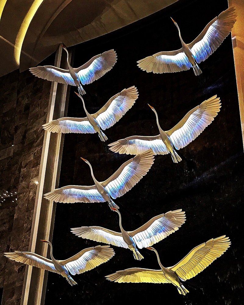 Photograph by Aamir Abbas