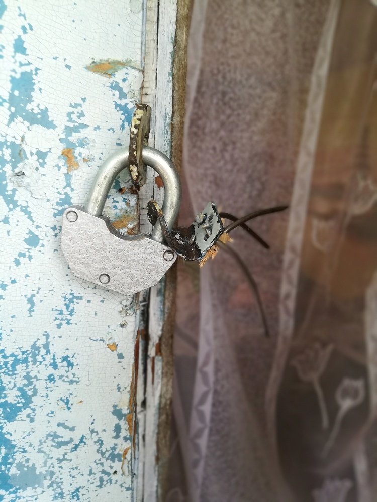 Photograph by Евгения Буркаева