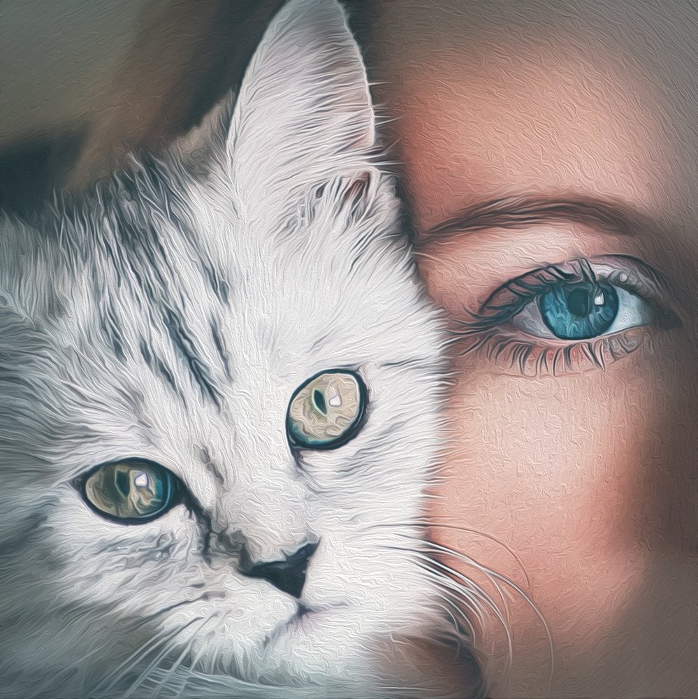 Photograph by Марина Алгаева