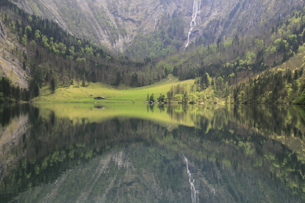 Photograph by Наталья Ростовская