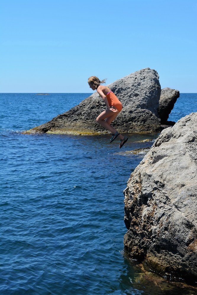 Photograph by Виктор Косюк