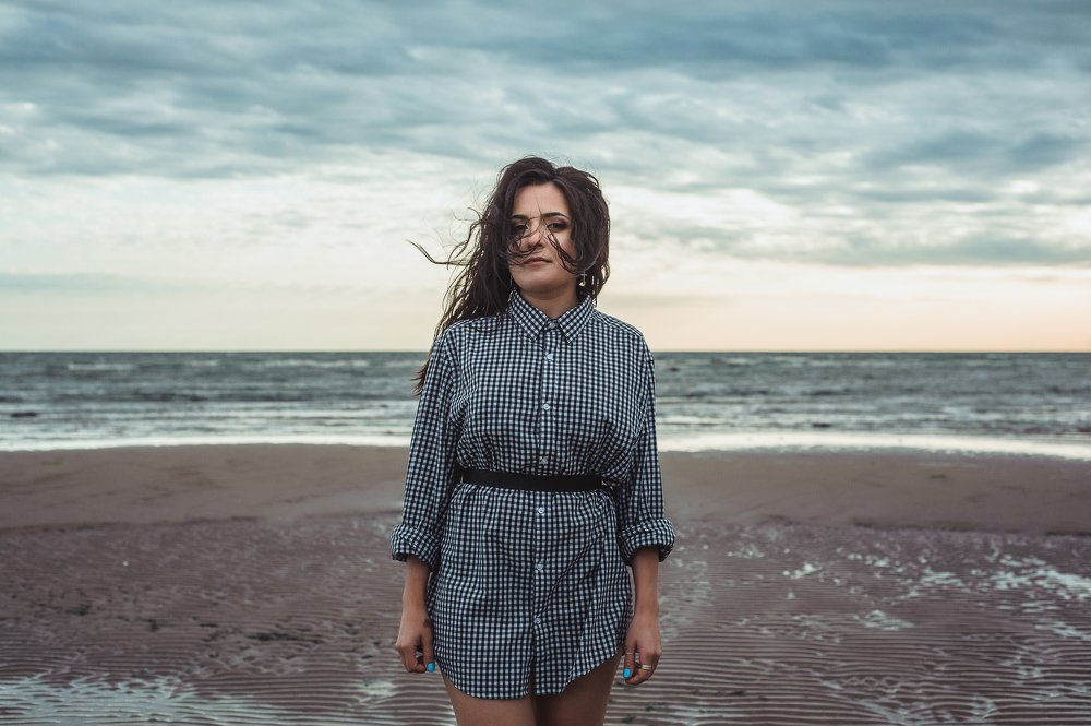 Photograph by Кристина