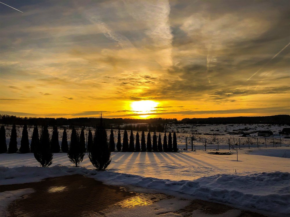 Photograph by Vladislav Pocius