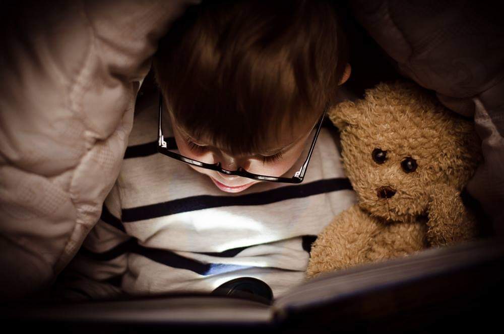 Лучший друг.