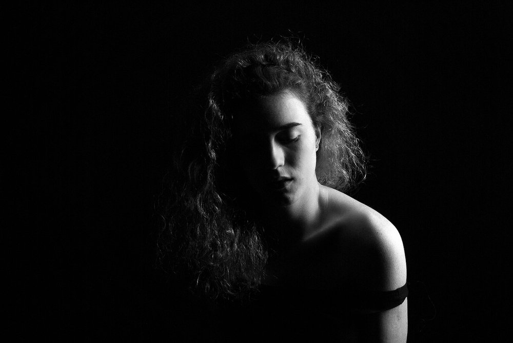 Photograph by Сергей Байтеряков