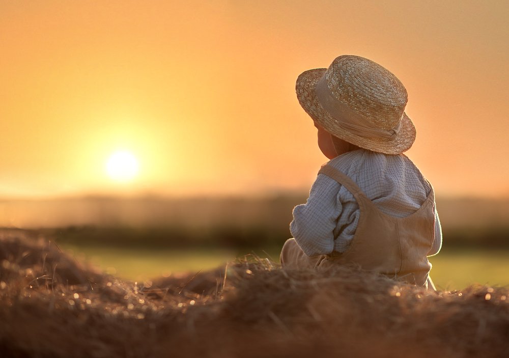 Фотография автора Зоя Галимова