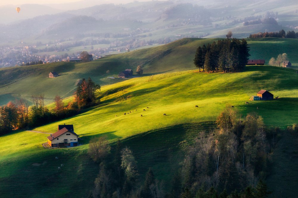 Photograph by Галина Хвостенко