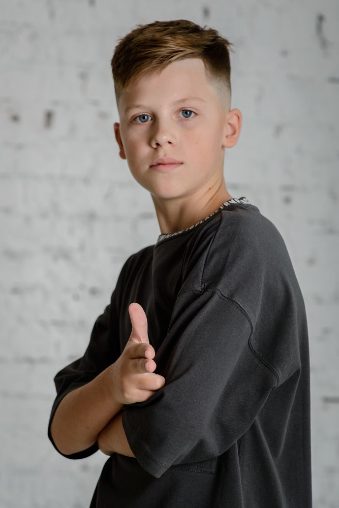 Photograph by Татьяна Майорова