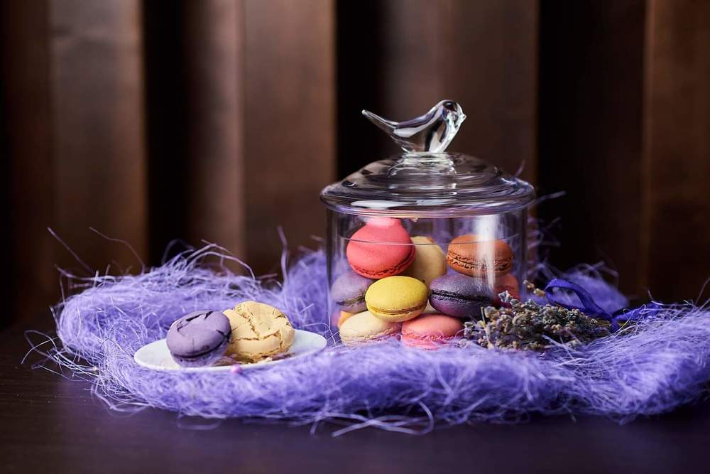 Photograph by Богданна Кудрик