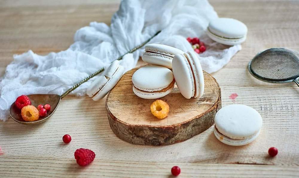 Photograph by Богданна Кудрик