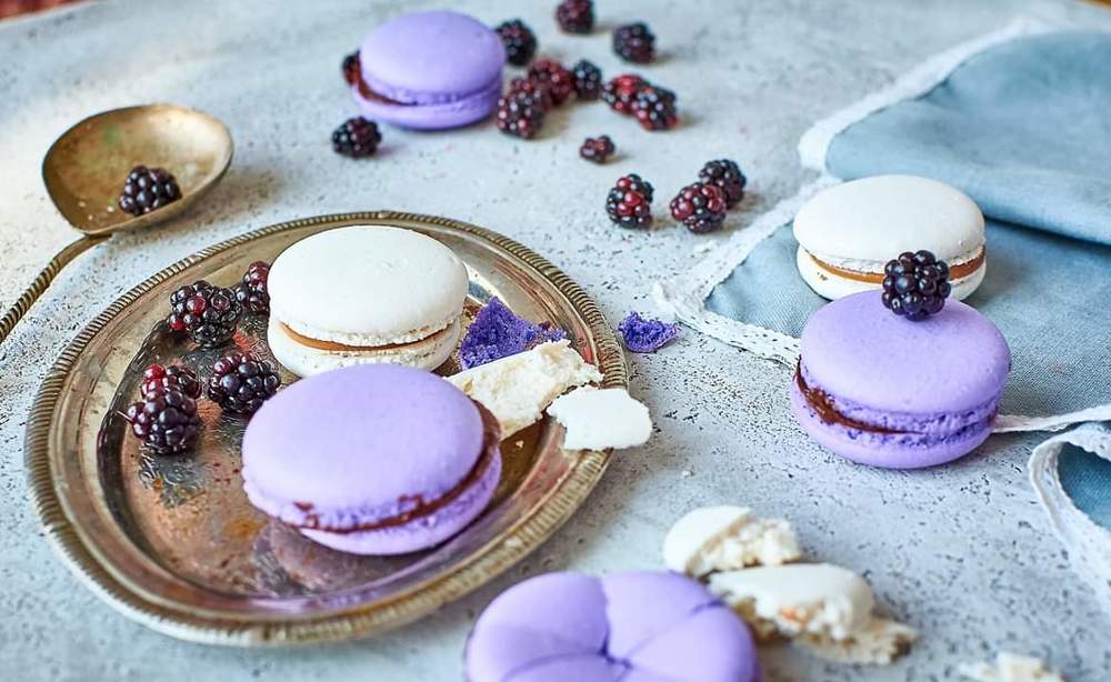 Photograph by Богданна Кудрик