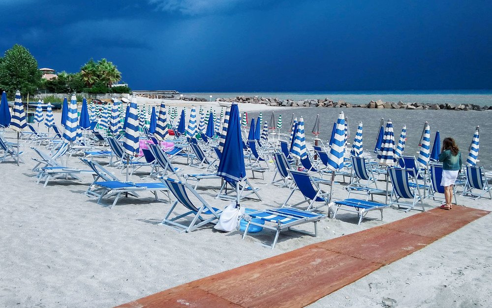 Photograph by Владимир Гречанинов