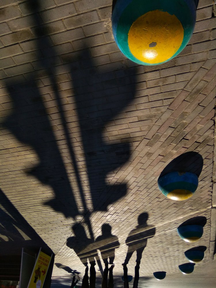 Photograph by Евгений