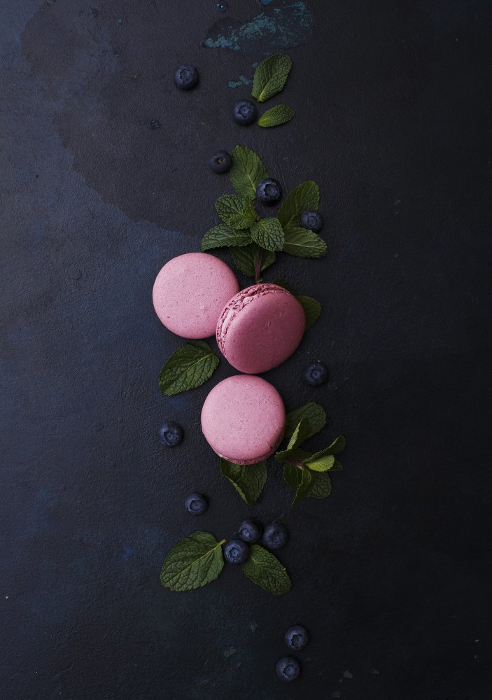 Photograph by Динеева Анна