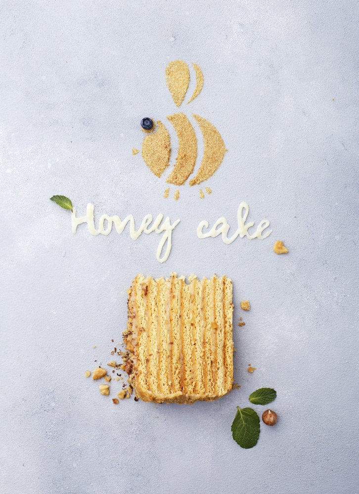 Photograph by Динеева Анна