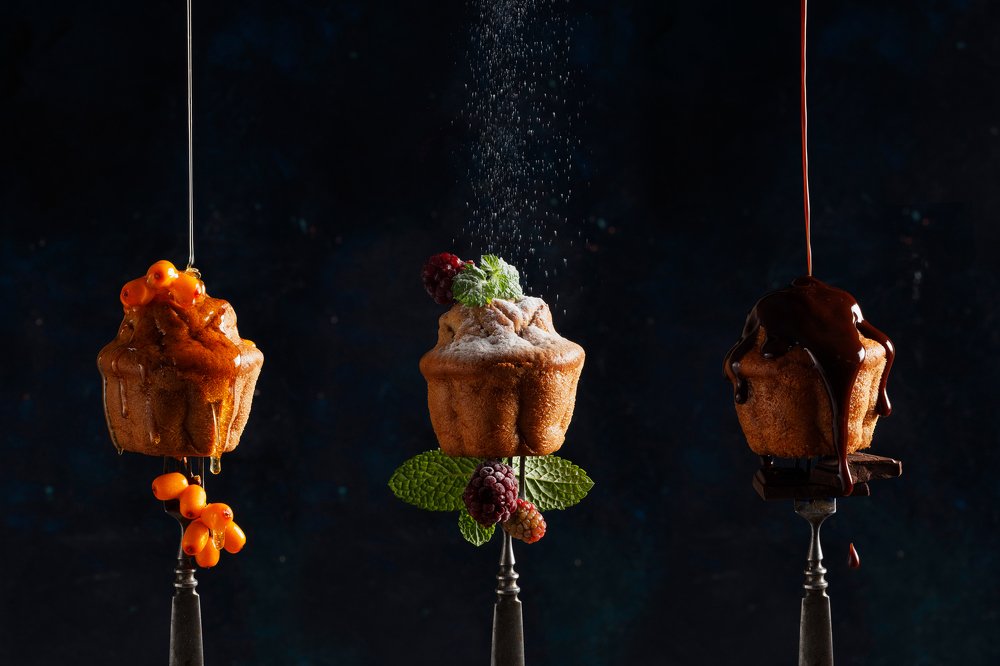 Photograph by Динеева Анна