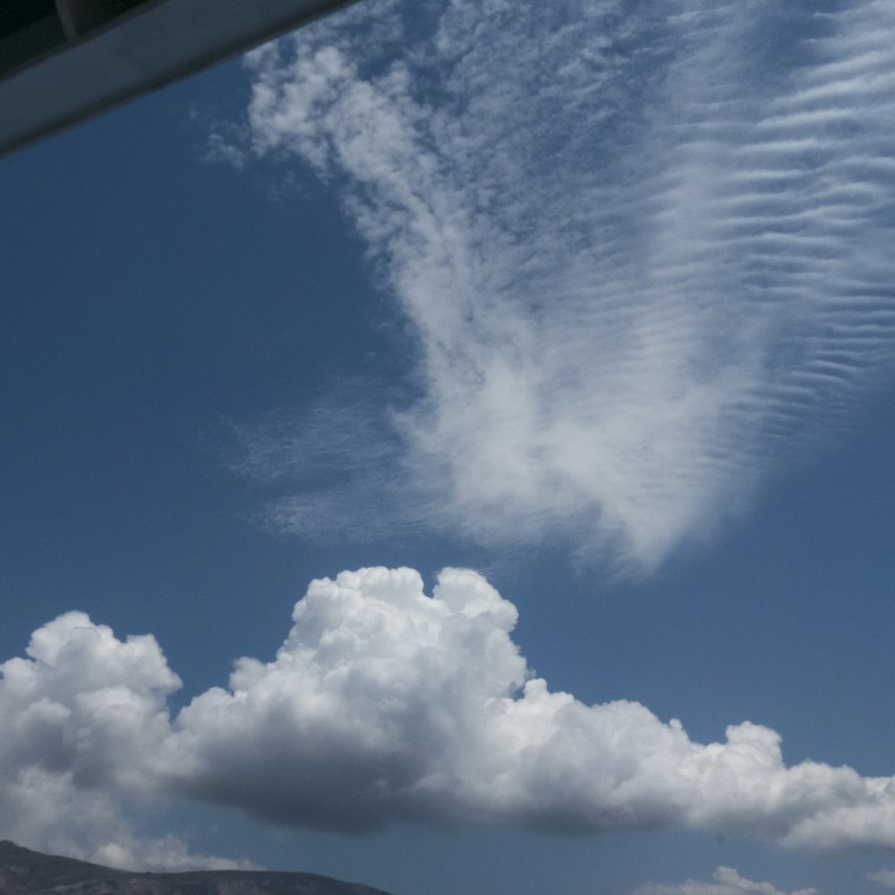 Photograph by Kondylenia Mpousmpoura