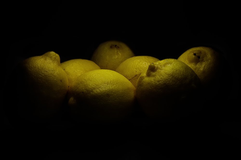 -LEMON-