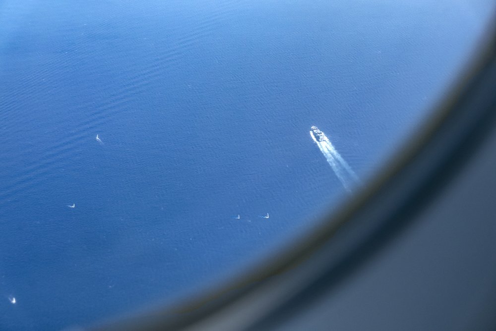 Photograph by Kondylenia Mpousmpoura