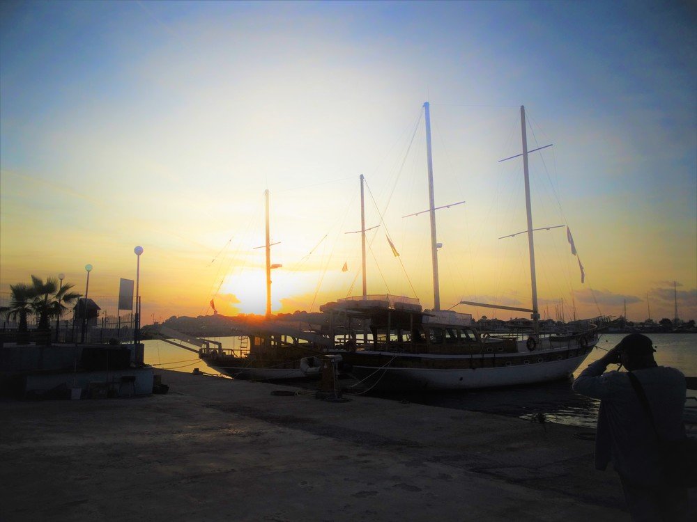 Photograph by Марина Цекова