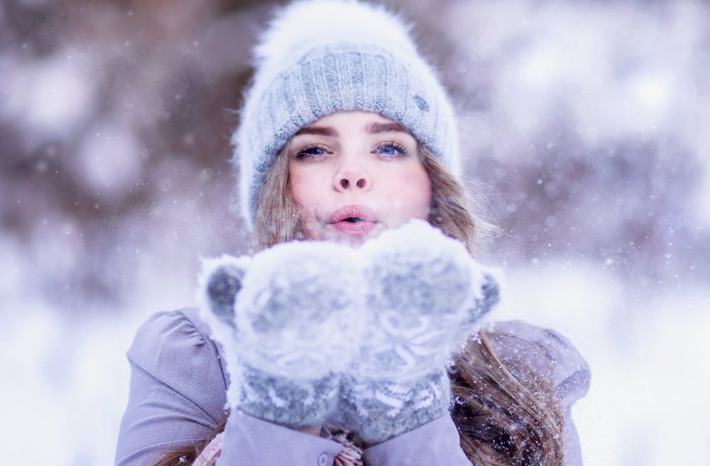 Photograph by Клавдия Колосова