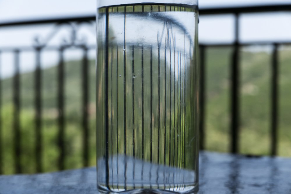 Photograph by Kondylenia Mpousmpoura