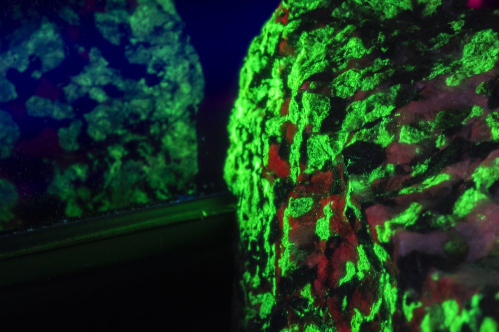 Photograph by Kondylenia Mpousmpoura