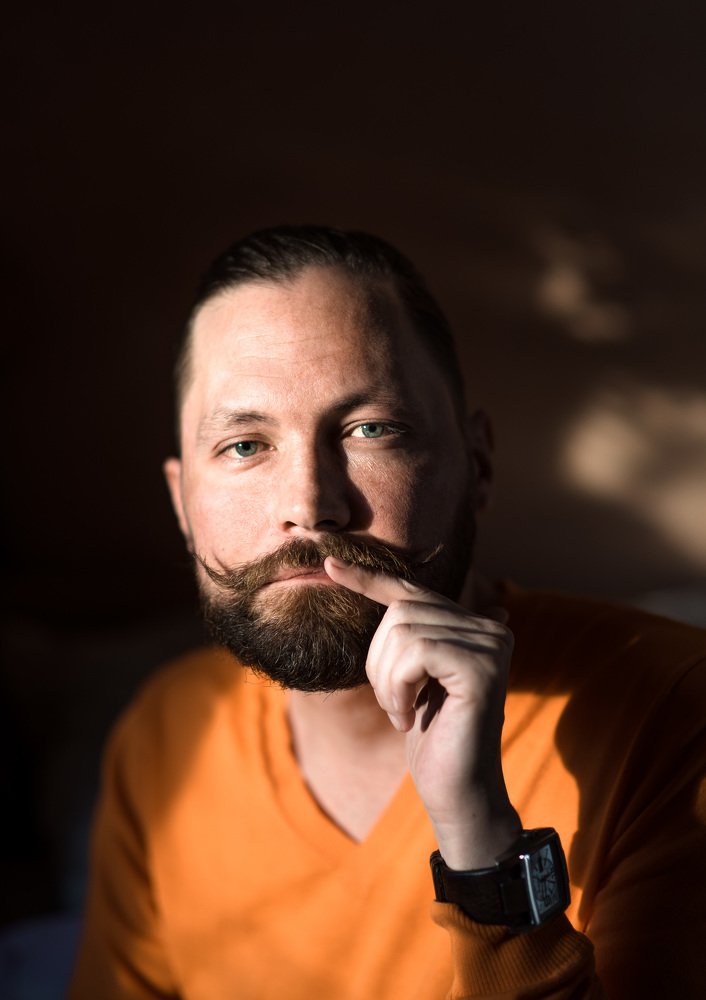 Photograph by Клавдия Колосова