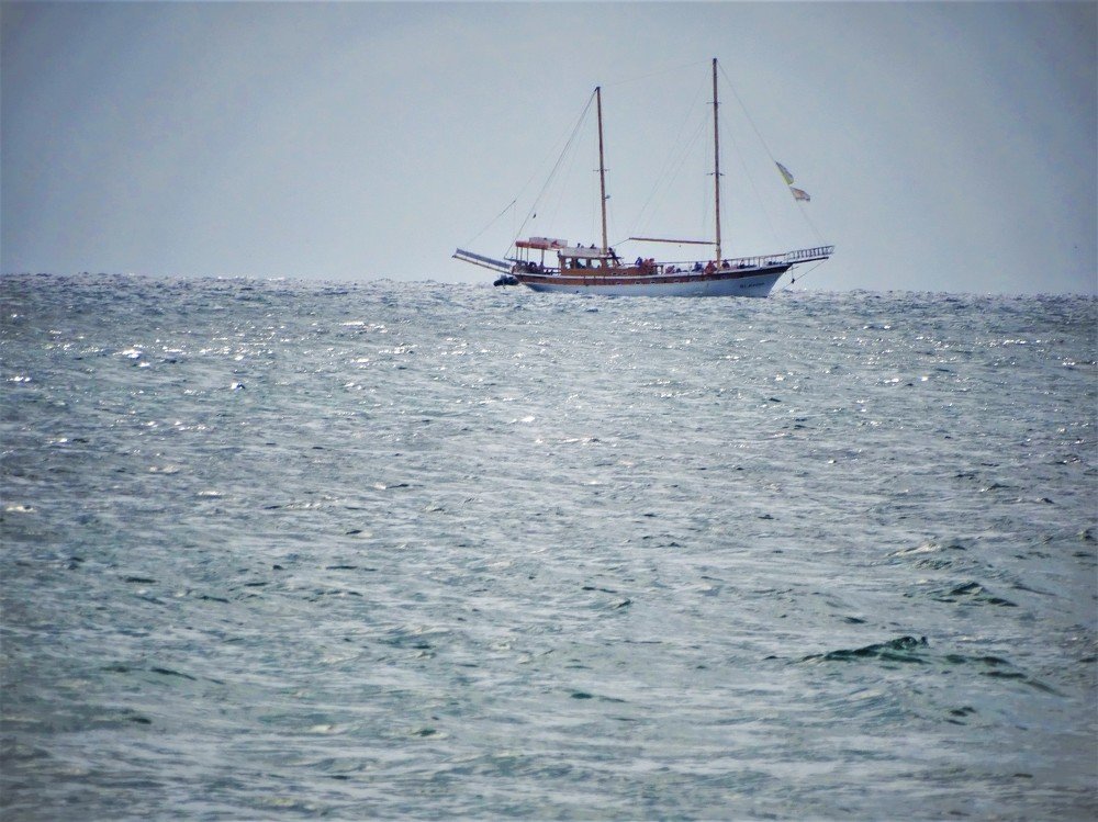 Photograph by Марина Цекова