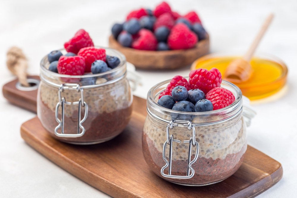 Photograph by Iuliia Nedrygailova