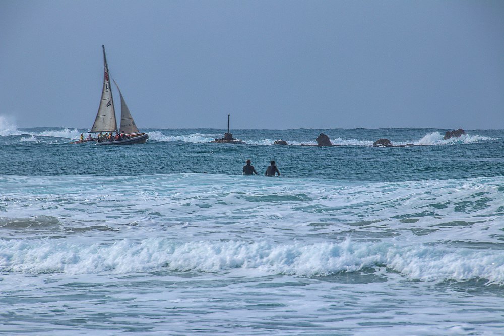 Photograph by Galina Rashap