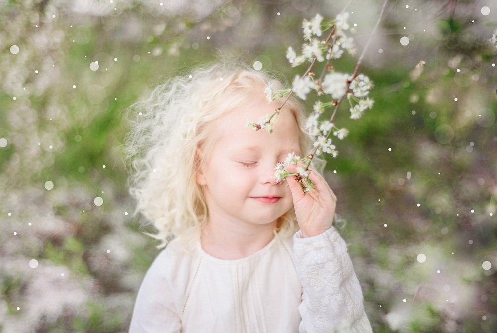 Photograph by Клавдия Колосова