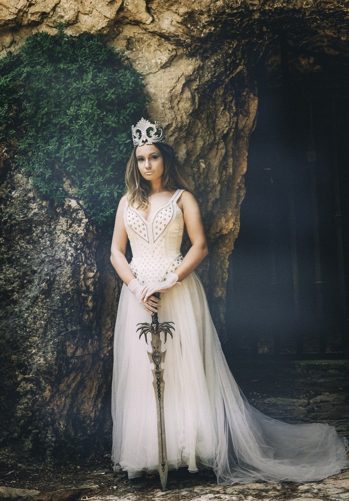 Фотография автора Alex Lerner