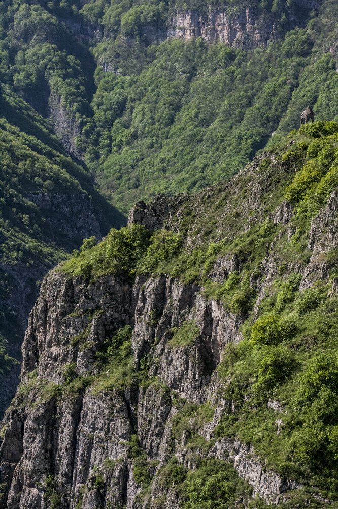 Фотография автора sose