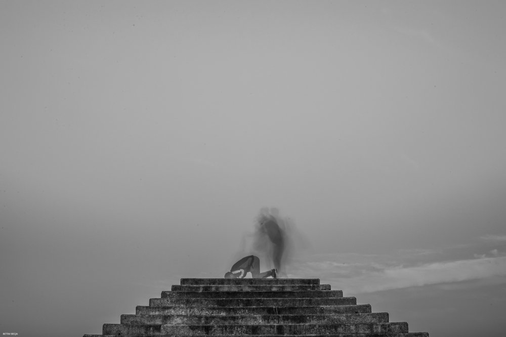 Фотография автора betim beqa