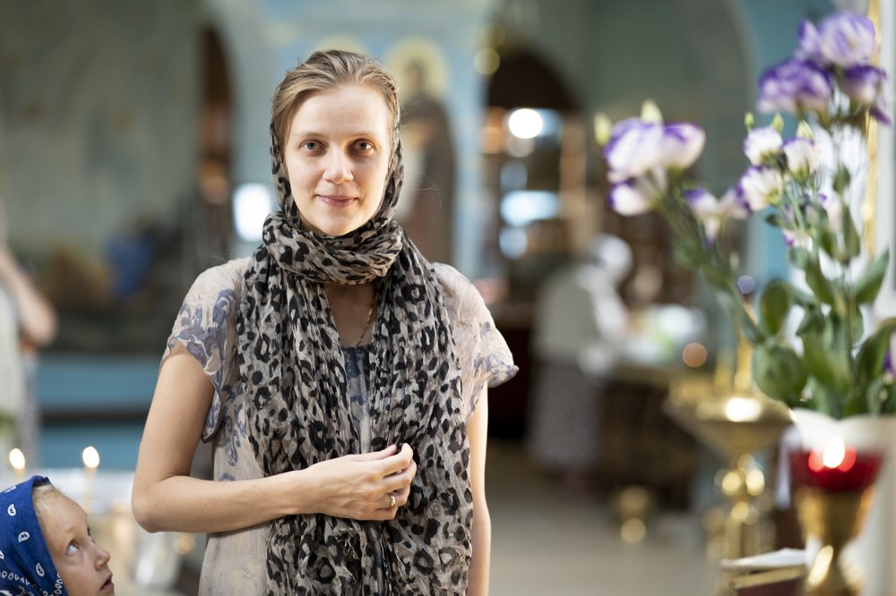 Фотография автора Владимир Осадчиев