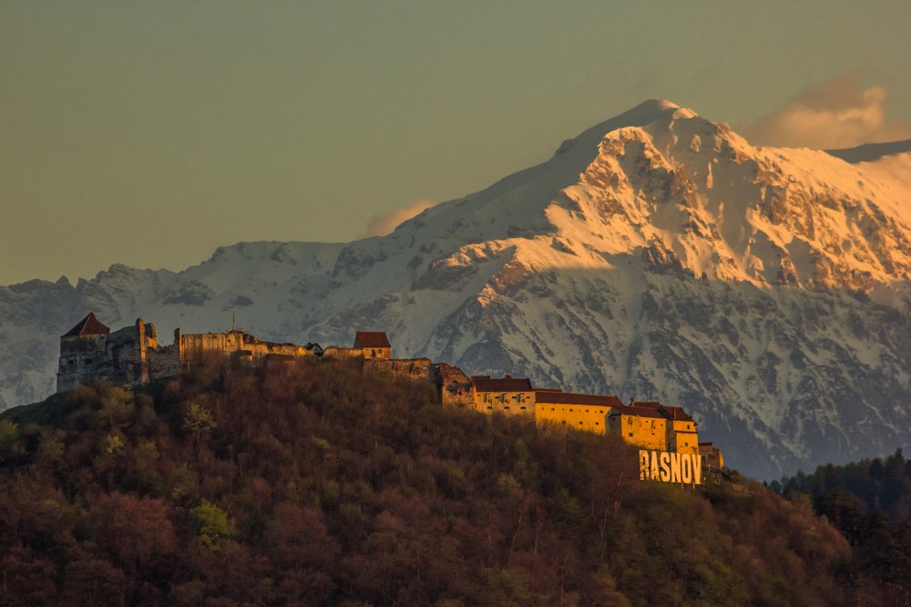 Фотография автора Comșa Bogdan