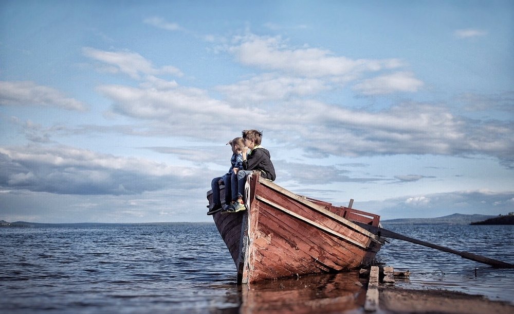 Photograph by Светлана Безлепкина