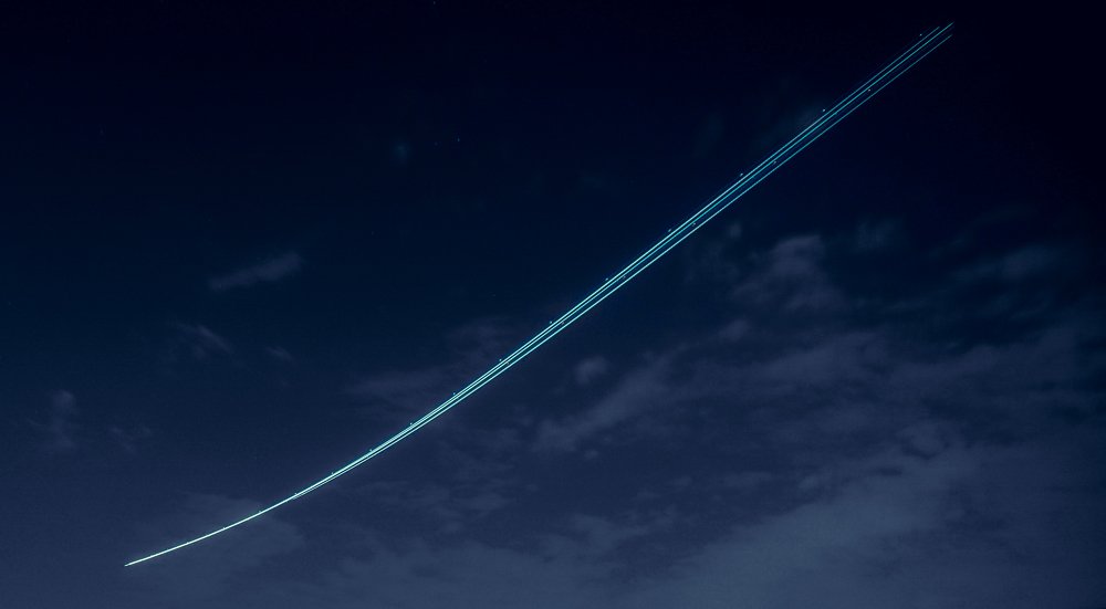 Photograph by Екатерина Качалина