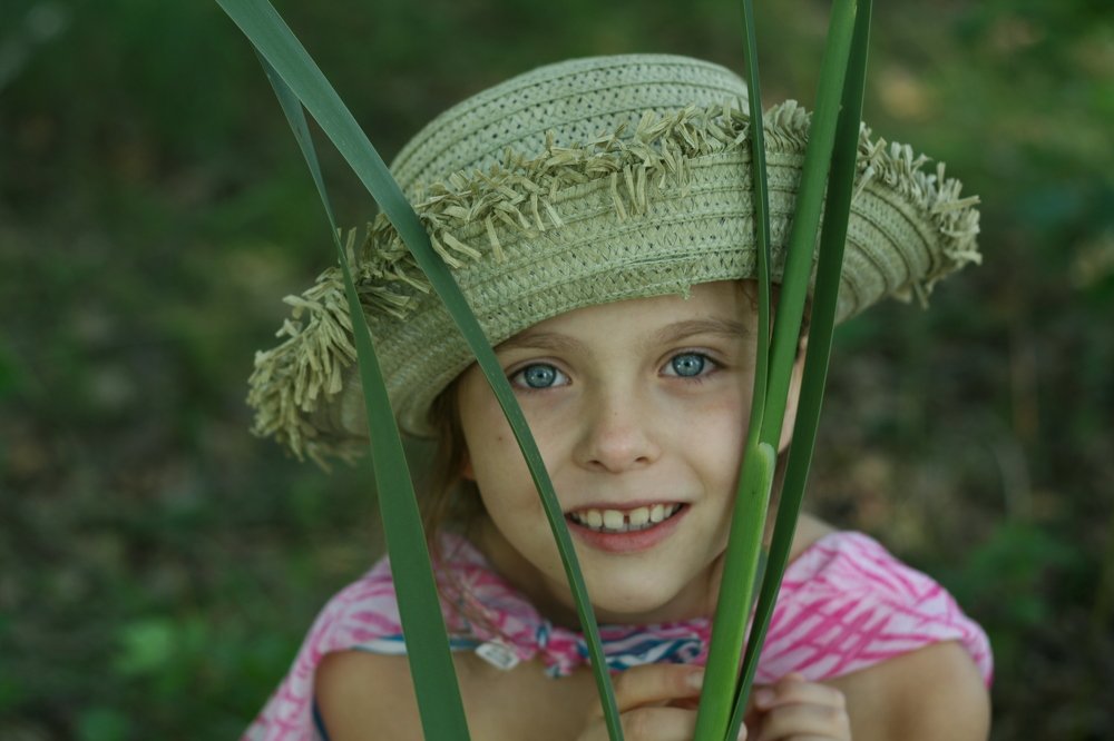 Photograph by Slavik Ostapenko