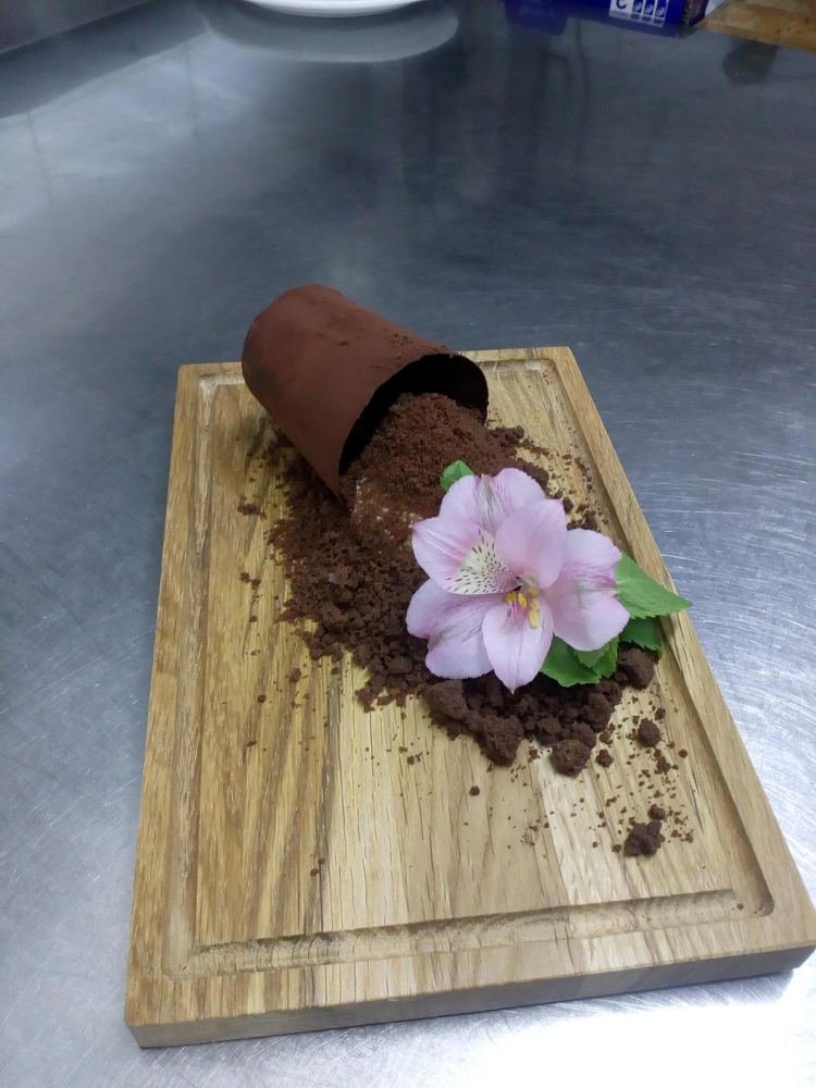 Photograph by Еле Ско