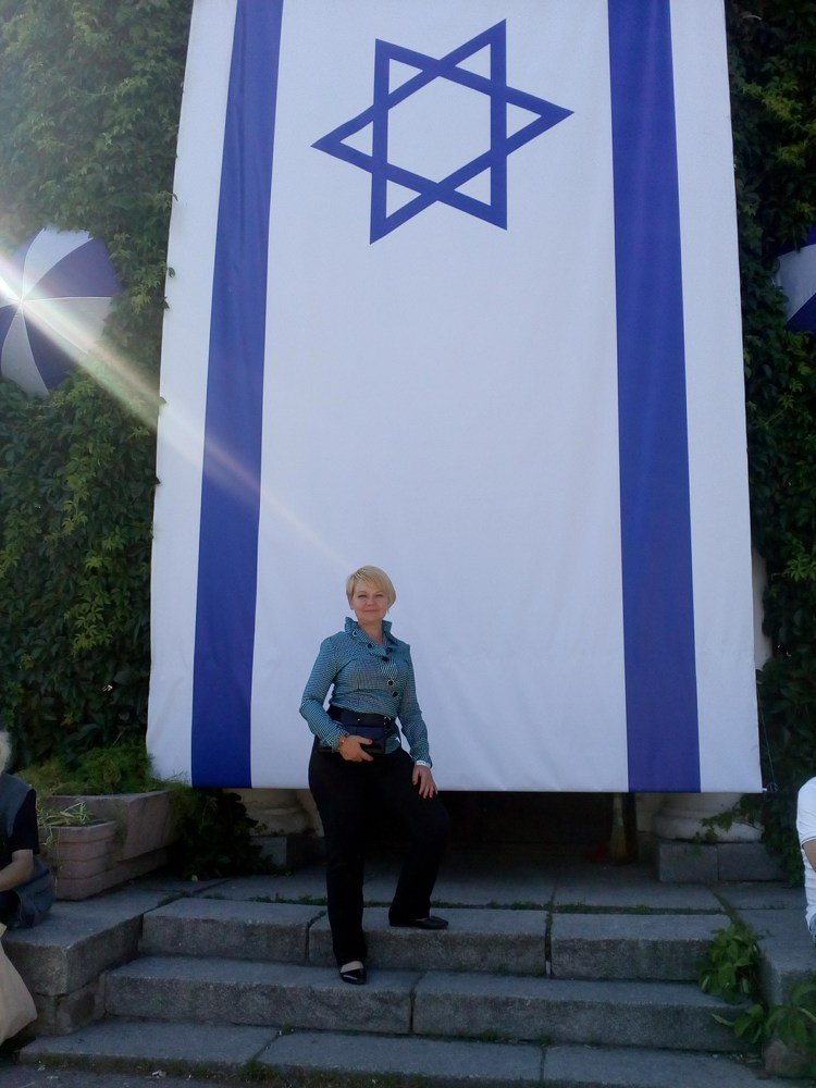 Photograph by Еле Ско