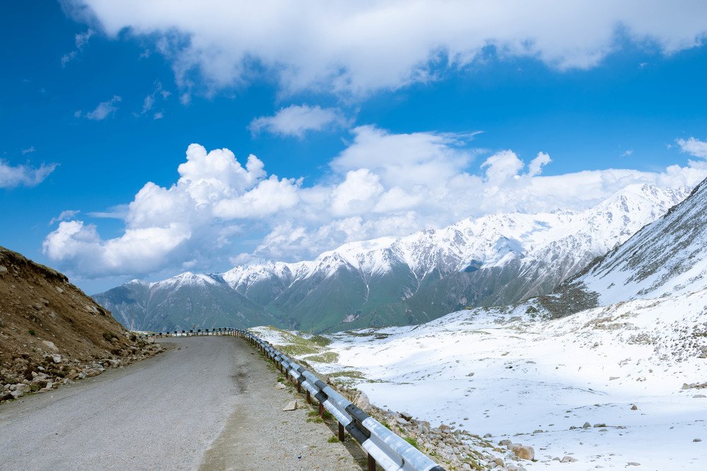 Photograph by Галина Канеева