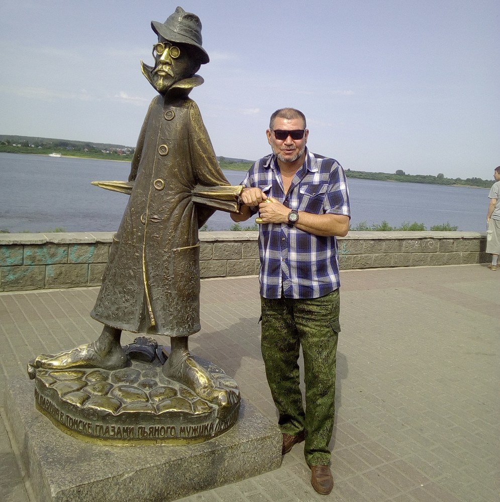 А. П. Чехов