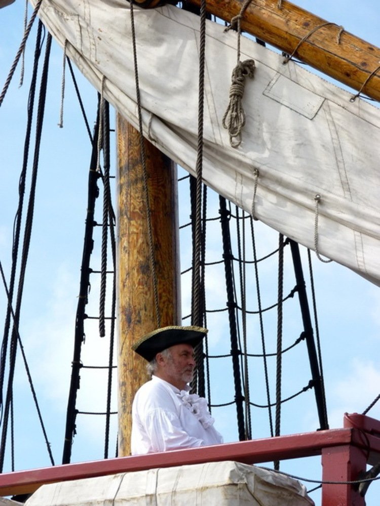 Photograph by Олег Сосницкий