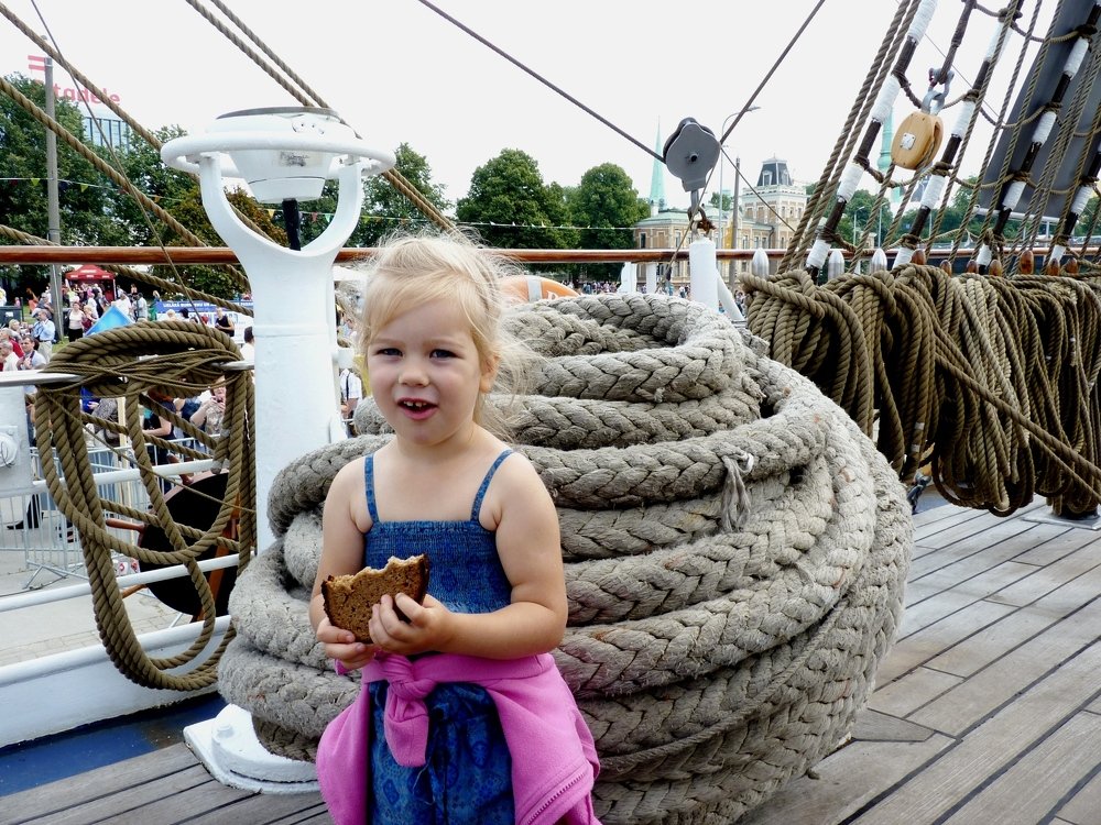 Photograph by Олег Сосницкий