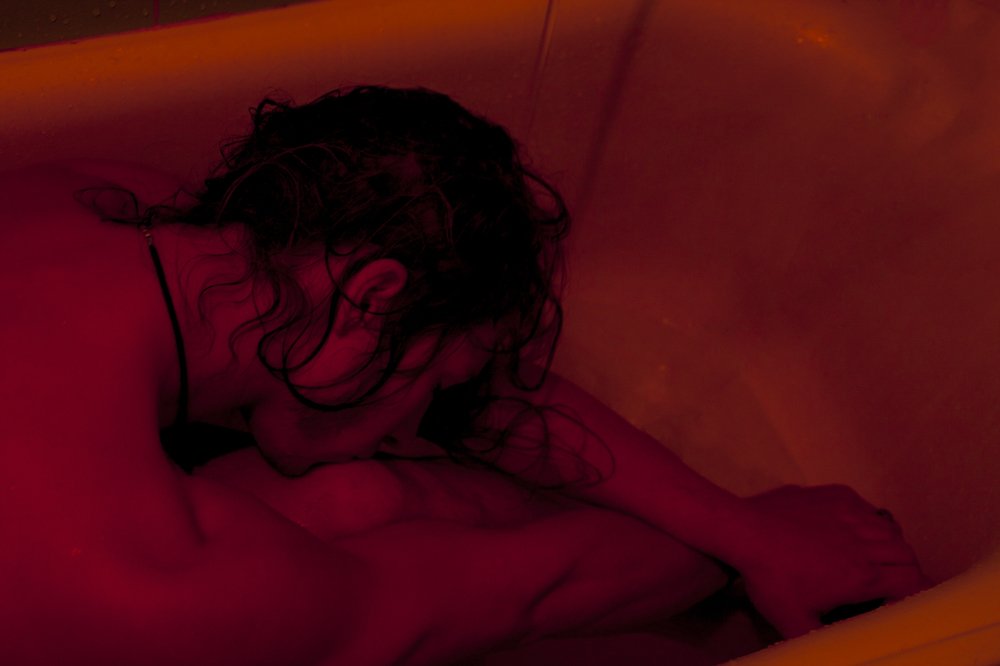 Фотография автора sose