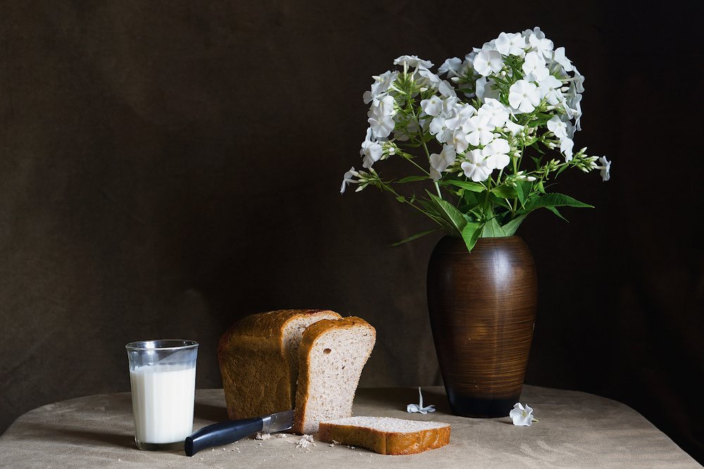 Photograph by Светлана Давыдова